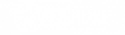 Highline Georgia Logo